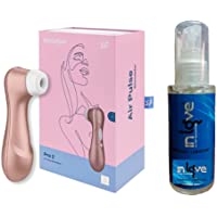  - Satisfyer Pro2 (Edicion 2020)